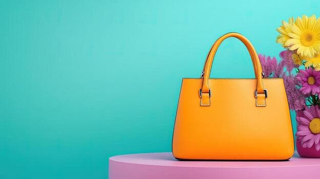 Bags & Luggage