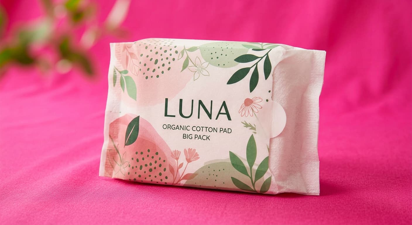 Feminine Care
